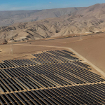 Luce nel Deserto: La Rivoluzione del Solare per l'Elettrificazione Rurale